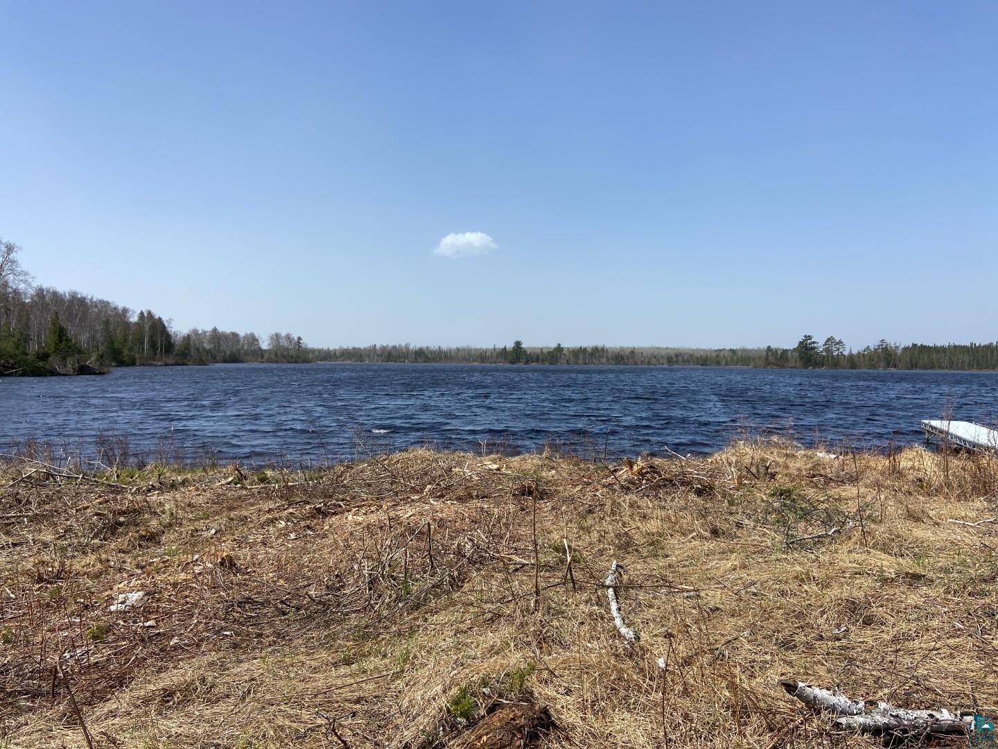 2102-13 N Bear Lake Rd Brimson MN 55602 - Big Bear Lake 6125410 image17