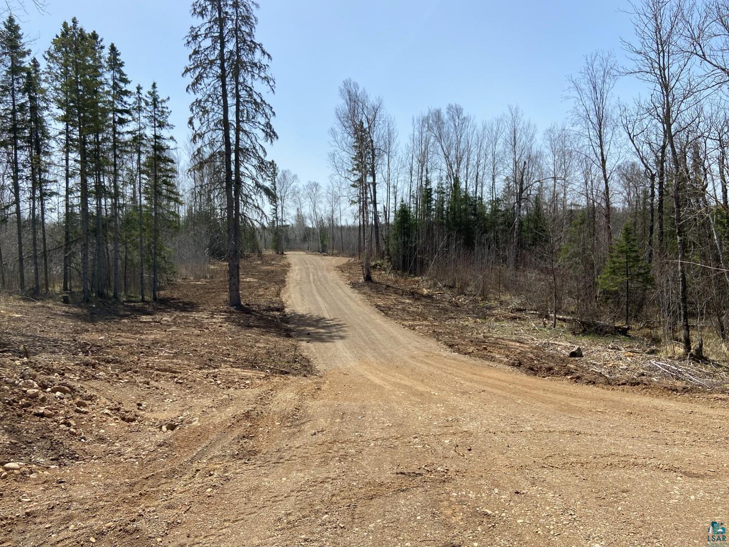2102-13 N Bear Lake Rd Brimson MN 55602 - Big Bear Lake 6125410 image19