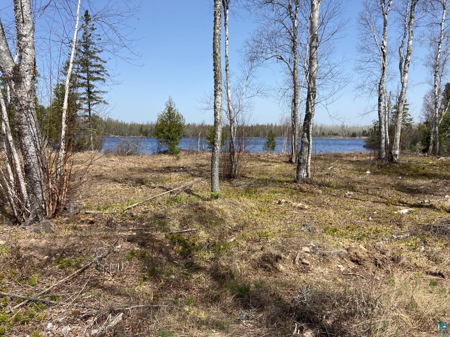 2102-13 N Bear Lake Rd Brimson MN 55602 - Big Bear Lake 6125410 image2