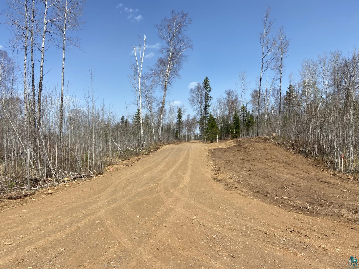 2102-13 N Bear Lake Rd Brimson MN 55602 - Big Bear Lake 6125410 image20