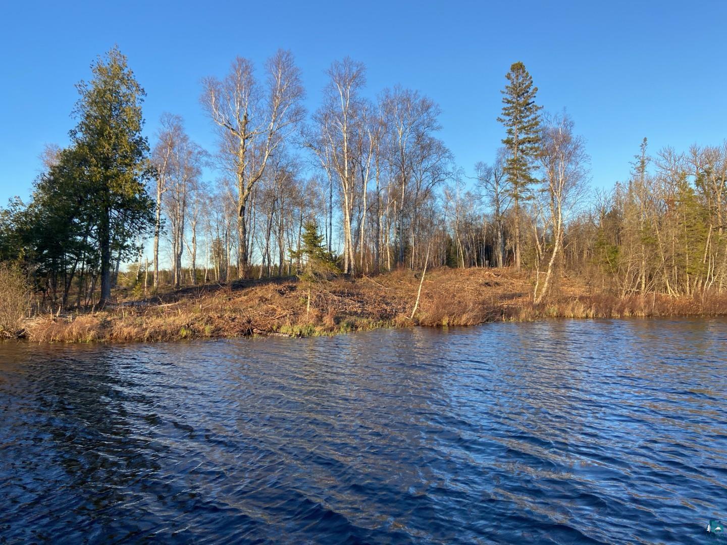 2102-13 N Bear Lake Rd Brimson MN 55602 - Big Bear Lake 6125410 image21