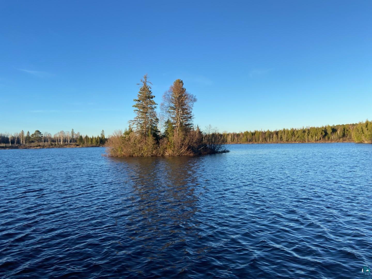 2102-13 N Bear Lake Rd Brimson MN 55602 - Big Bear Lake 6125410 image22