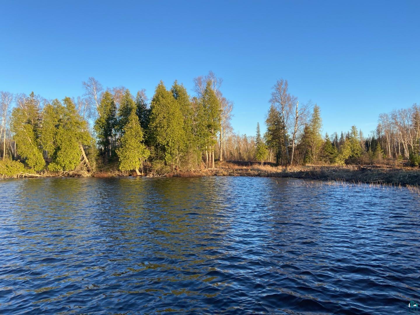 2102-13 N Bear Lake Rd Brimson MN 55602 - Big Bear Lake 6125410 image3