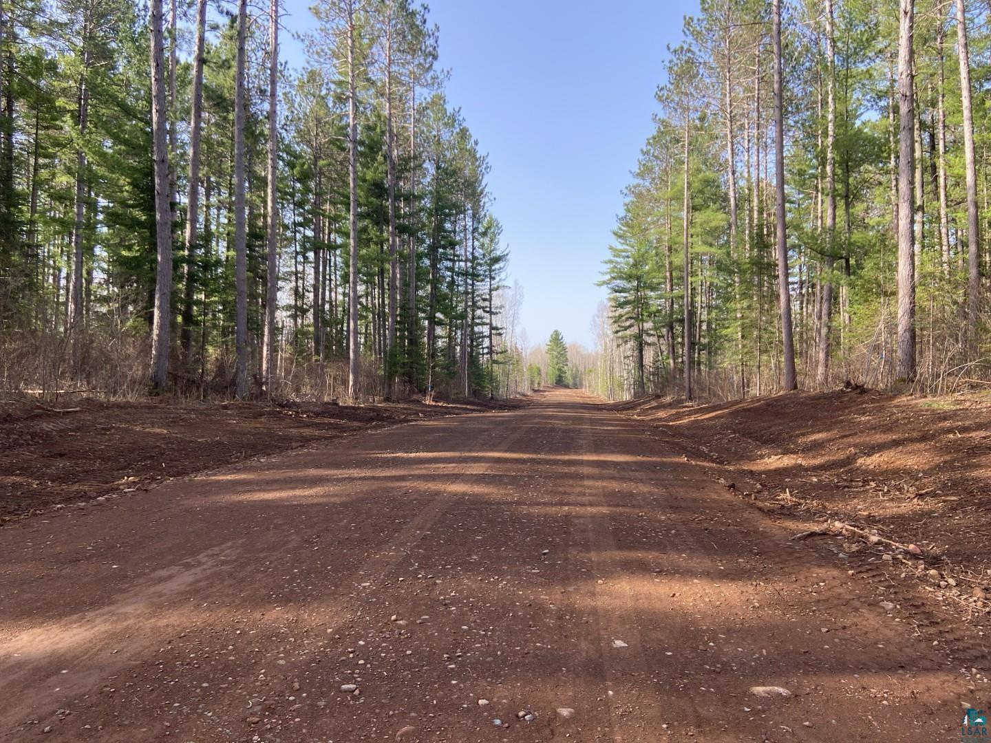 2102-13 N Bear Lake Rd Brimson MN 55602 - Big Bear Lake 6125410 image30