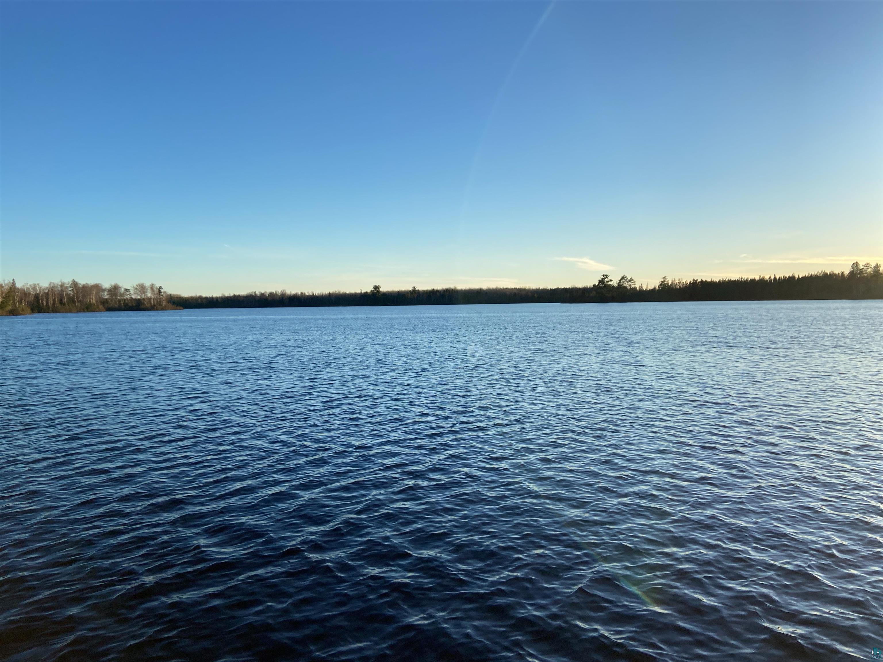 2102-13 N Bear Lake Rd Brimson MN 55602 - Big Bear Lake 6125410 image32