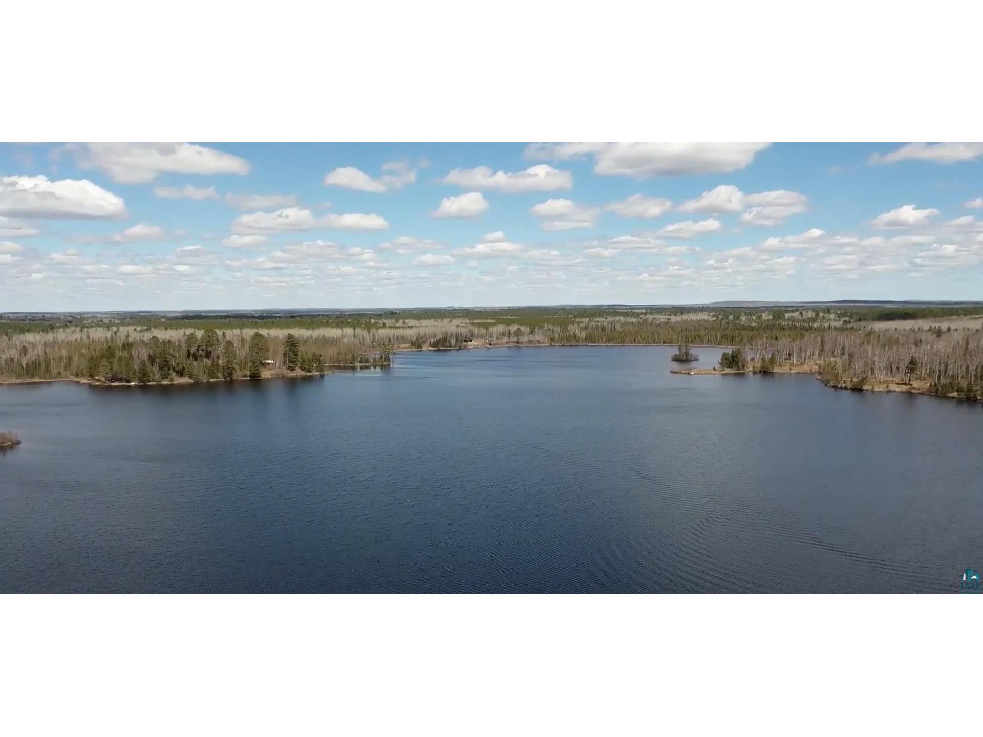 2102-13 N Bear Lake Rd Brimson MN 55602 - Big Bear Lake 6125410 image33