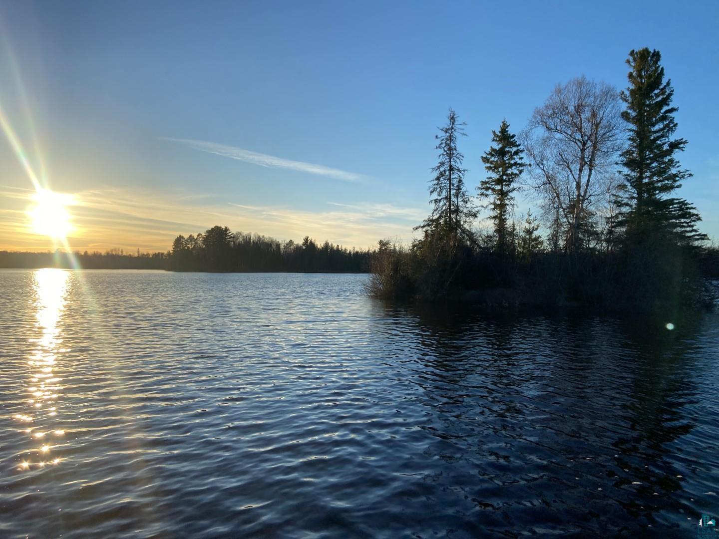 2102-13 N Bear Lake Rd Brimson MN 55602 - Big Bear Lake 6125410 image34