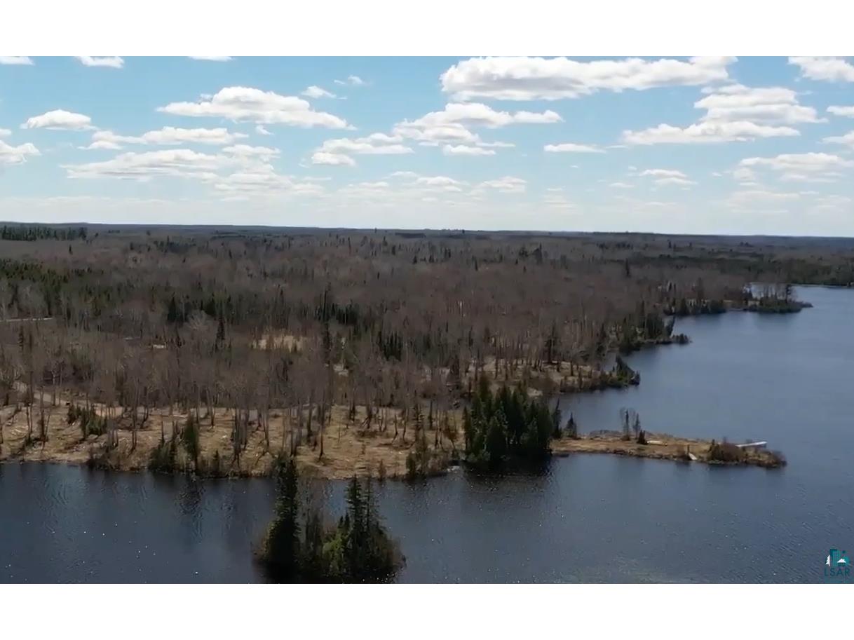 2102-13 N Bear Lake Rd Brimson MN 55602 - Big Bear Lake 6125410 image6
