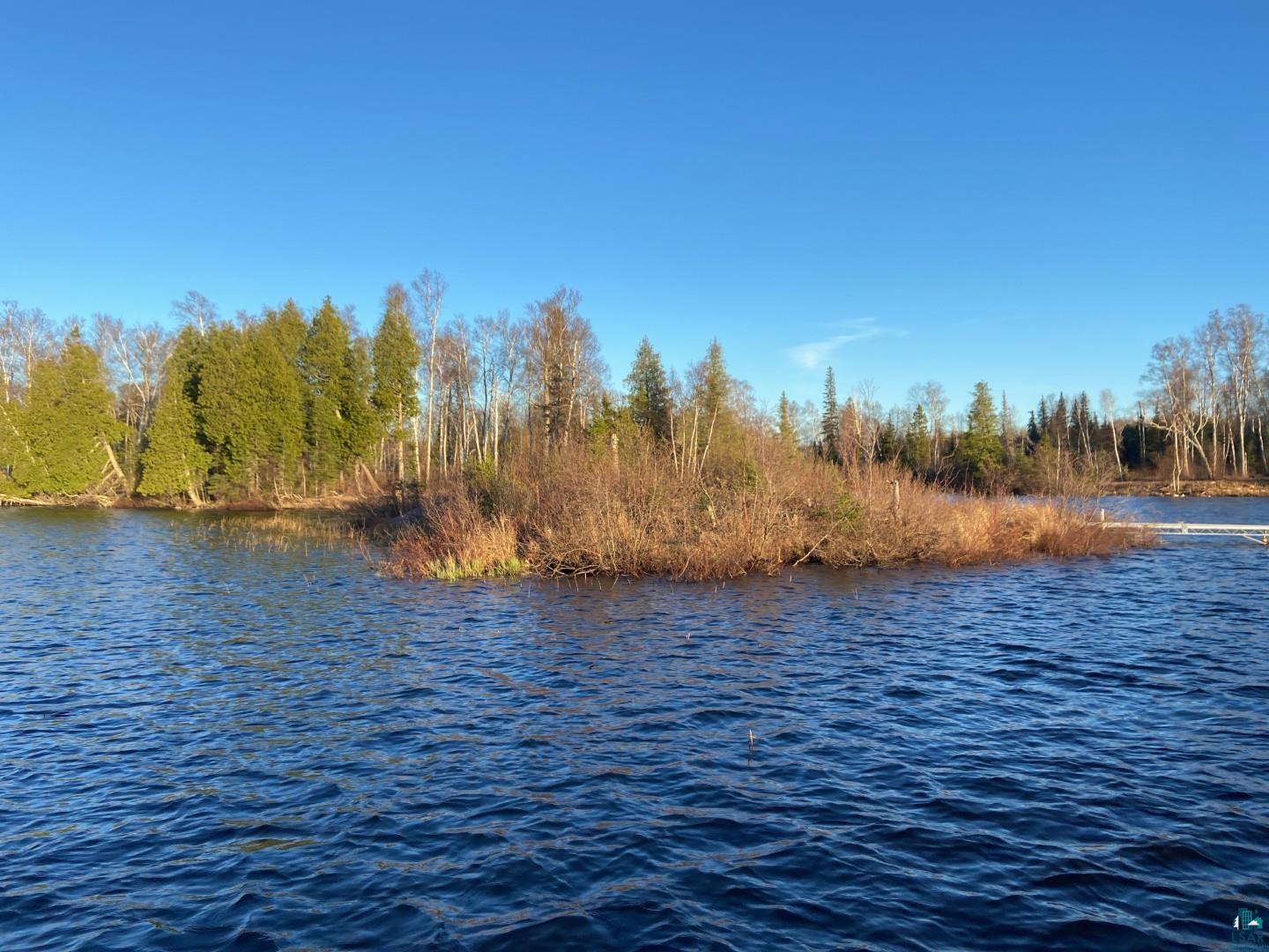 2102-13 N Bear Lake Rd Brimson MN 55602 - Big Bear Lake 6125410 image8