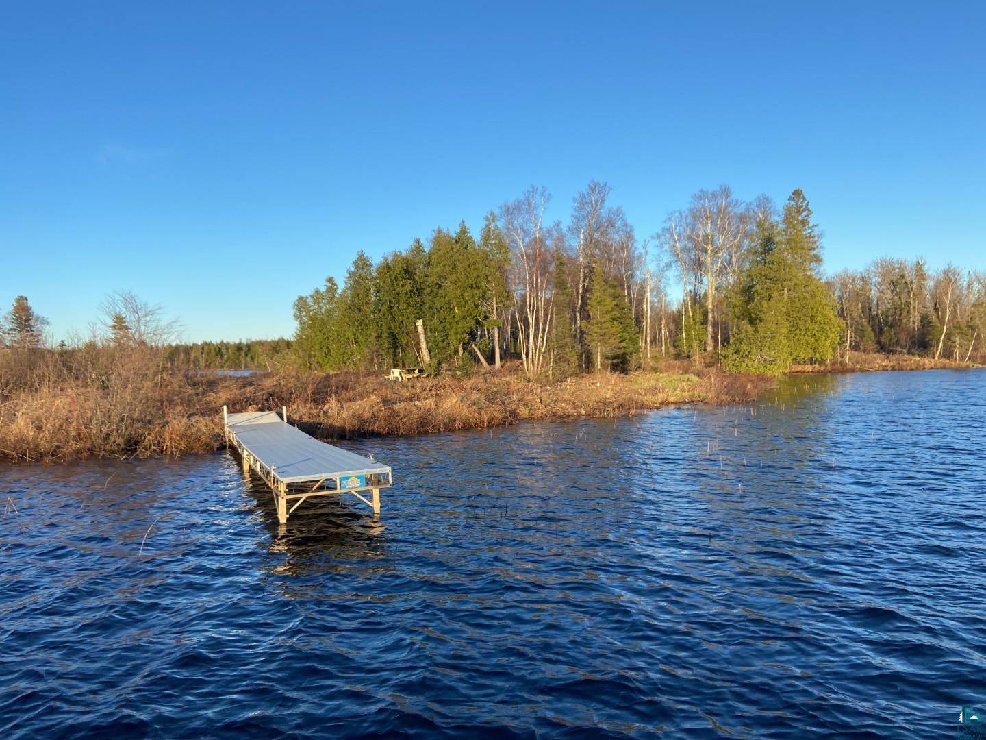 2102-13 N Bear Lake Rd Brimson MN 55602 - Big Bear Lake 6125410 image9