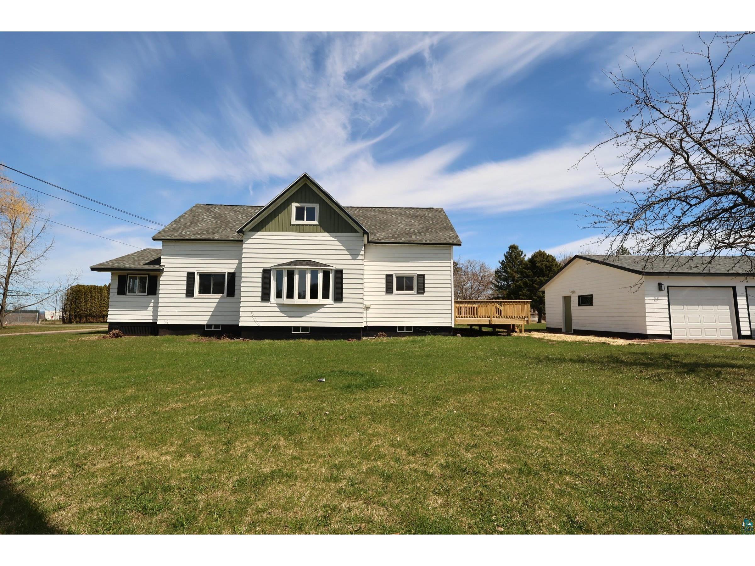 2102 E Main St Ashland WI 54806 6124944 image2