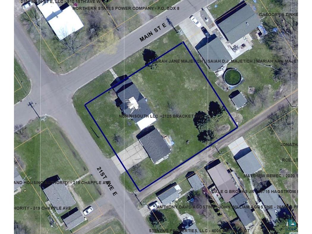 2102 E Main St Ashland WI 54806 6124944 image22