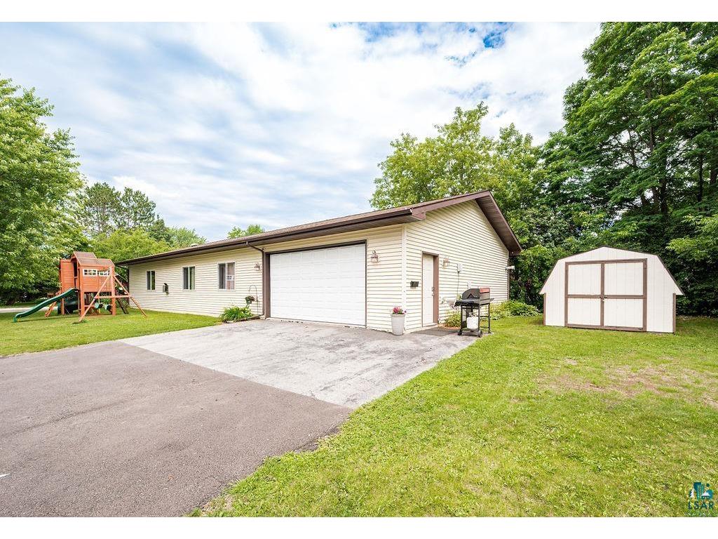 2102 Kelly Ave, Cloquet, MN 55720 MLS 6104345 Edina Realty