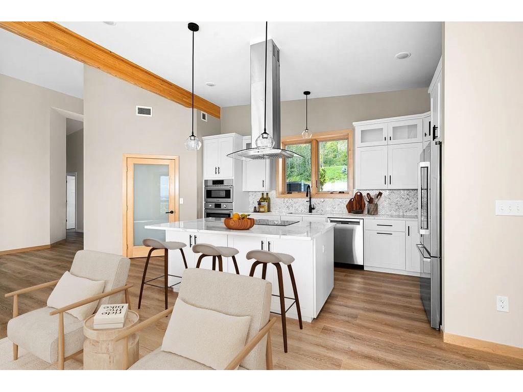 2102 N 40th Ave W Duluth MN 55811 6123304 image10