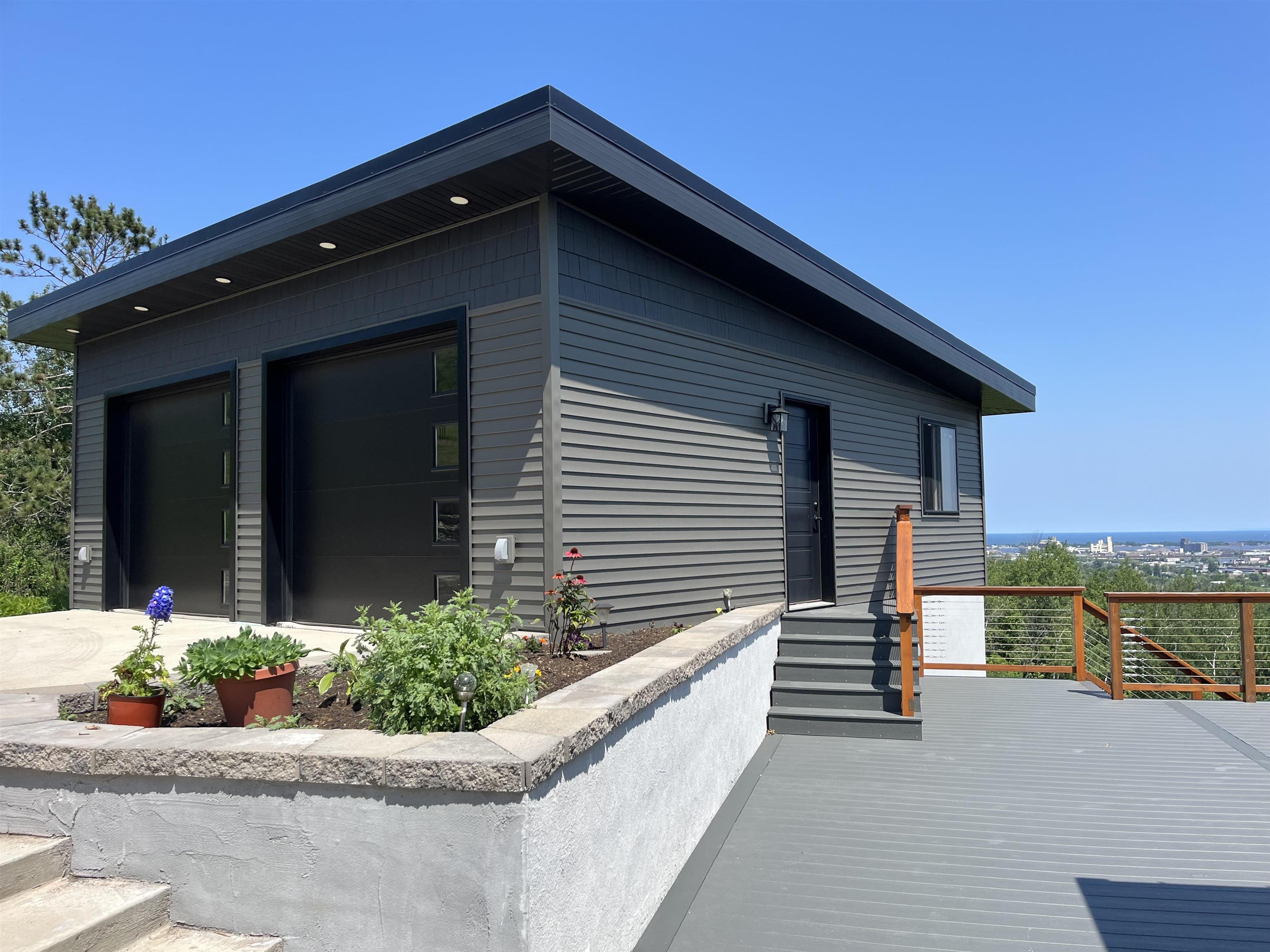 2102 N 40th Ave W Duluth MN 55811 6123304 image12