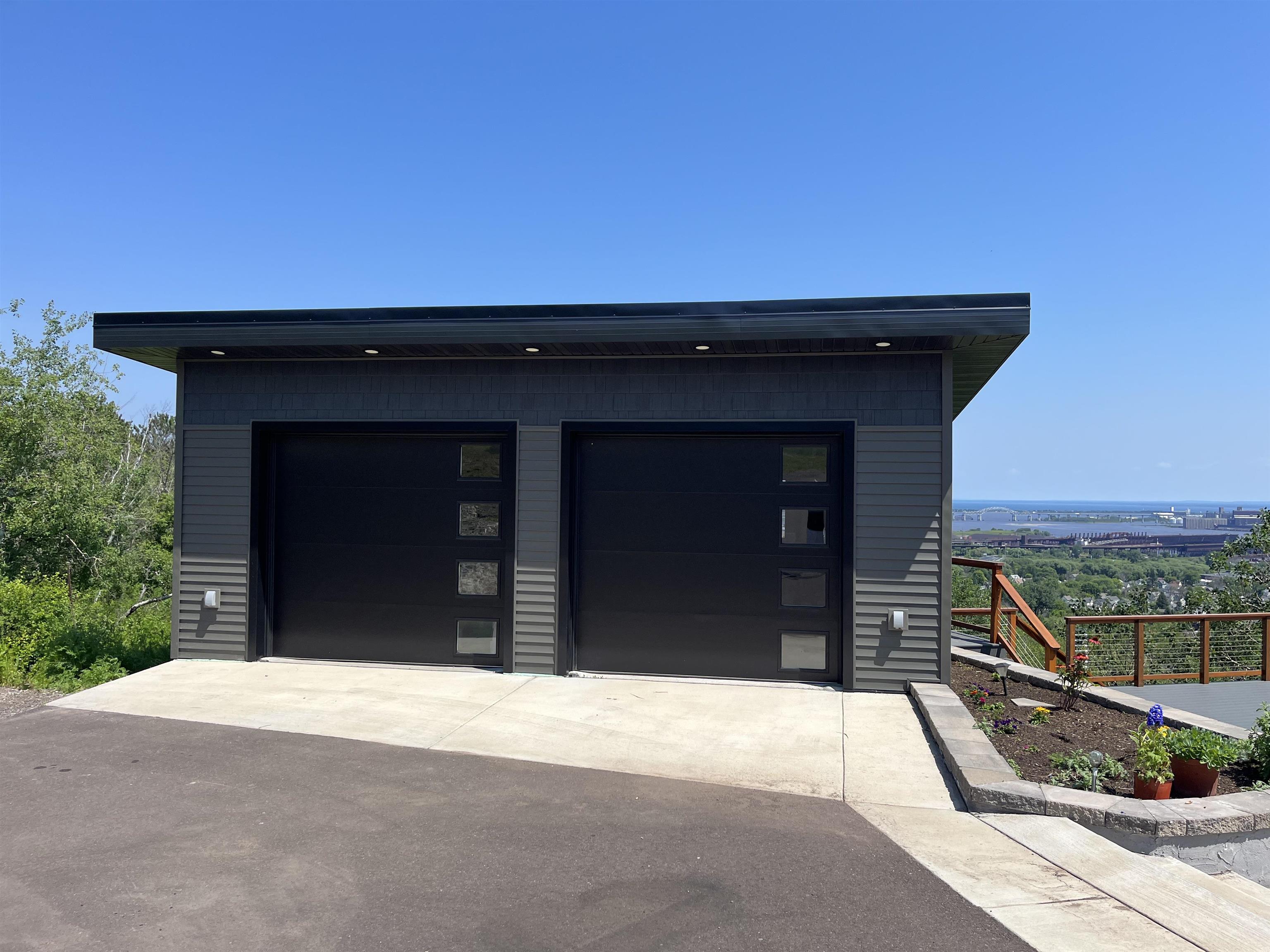 2102 N 40th Ave W Duluth MN 55811 6123304 image13