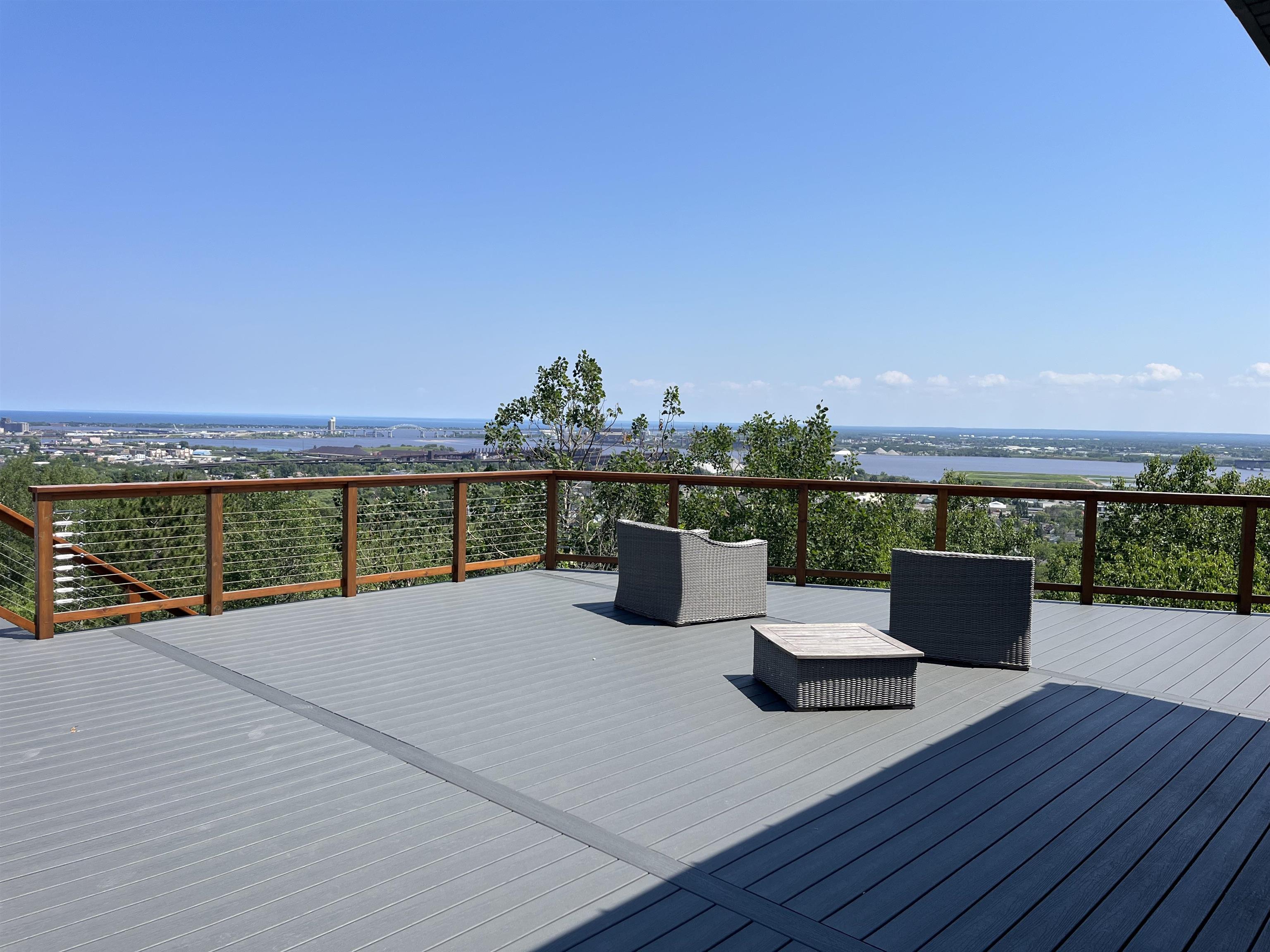 2102 N 40th Ave W Duluth MN 55811 6123304 image14