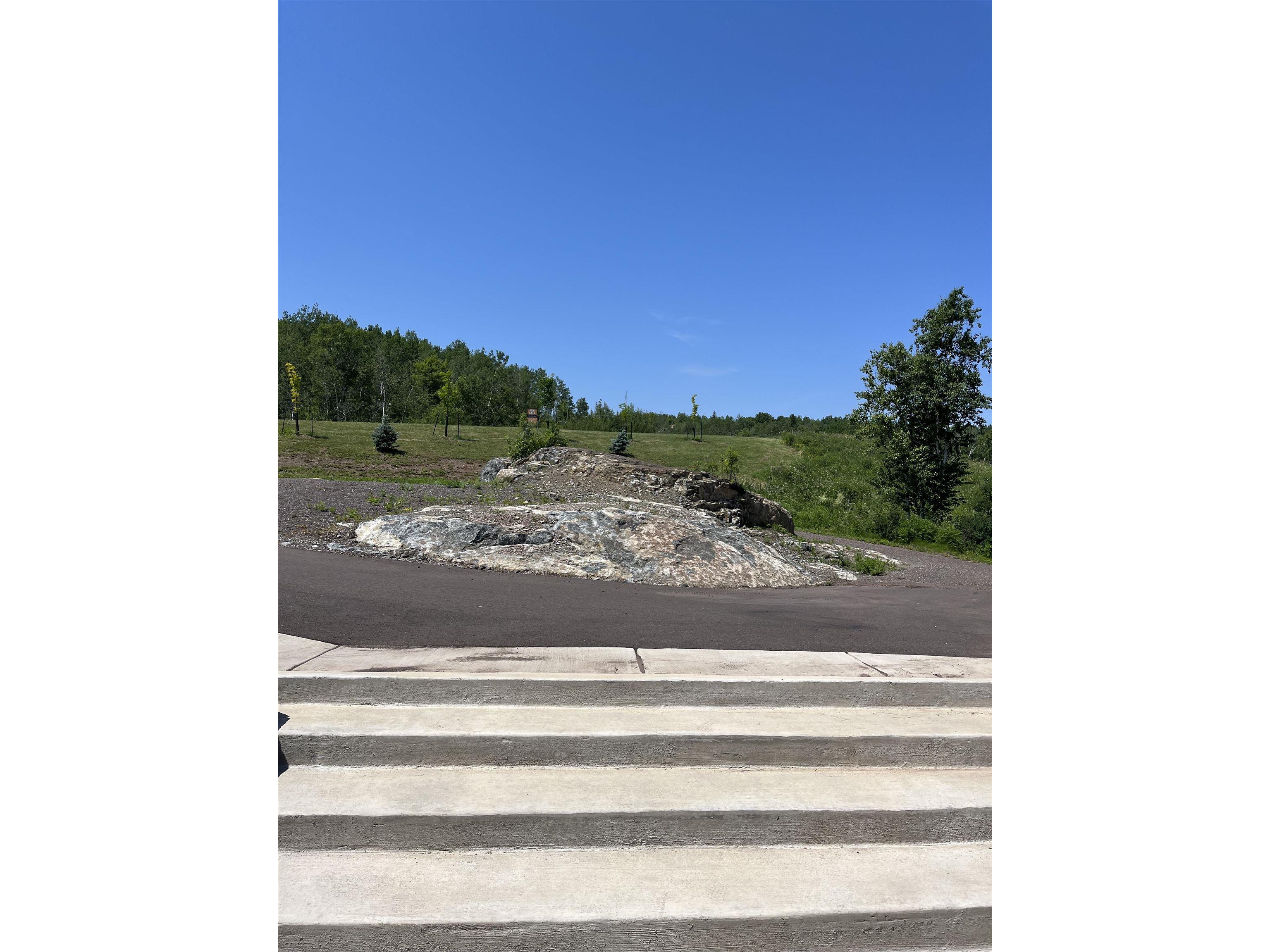 2102 N 40th Ave W Duluth MN 55811 6123304 image15