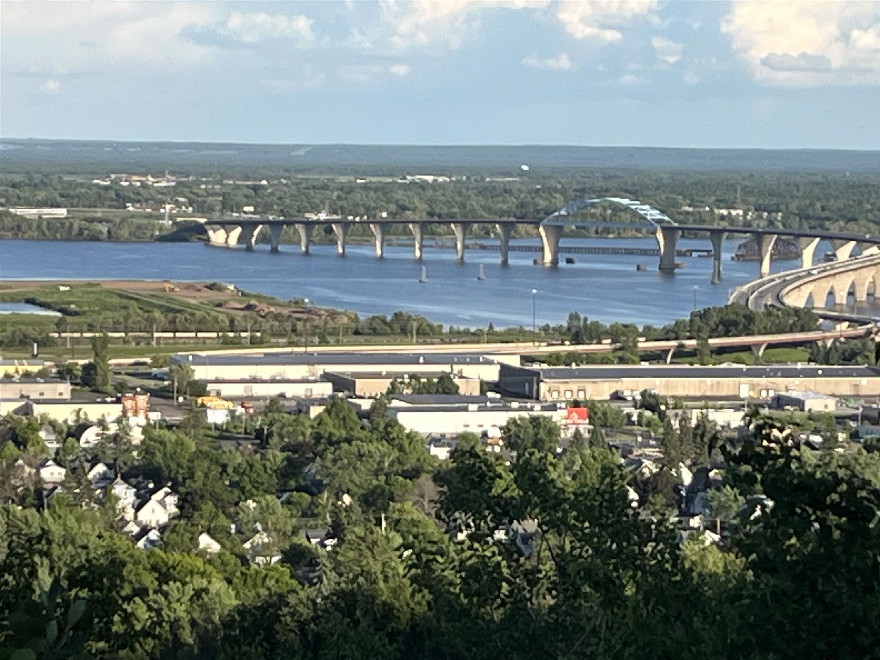 2102 N 40th Ave W Duluth MN 55811 6123304 image18