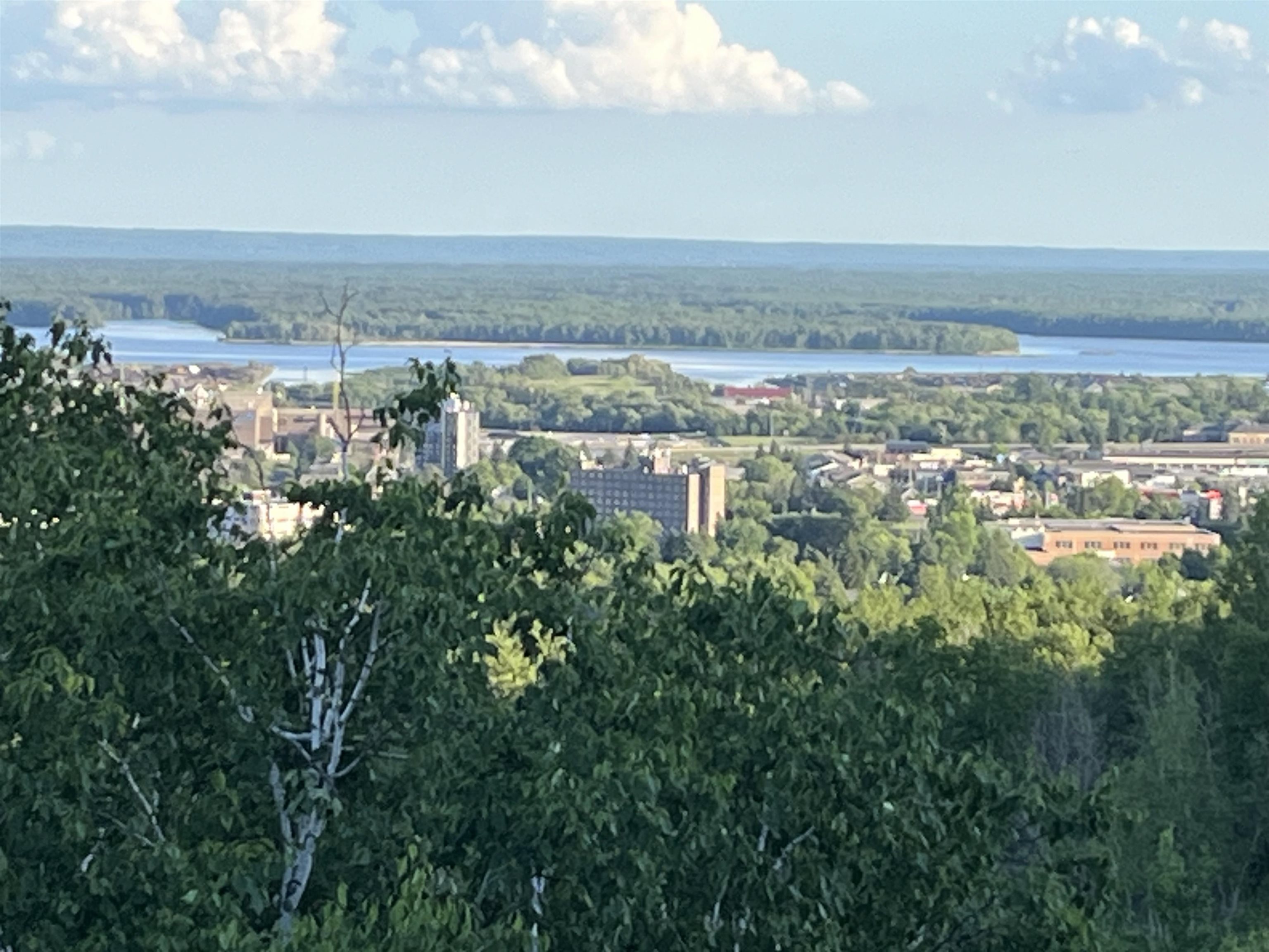 2102 N 40th Ave W Duluth MN 55811 6123304 image19