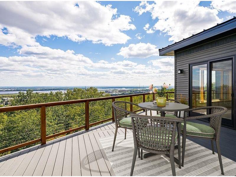 2102 N 40th Ave W Duluth MN 55811 6123304 image2