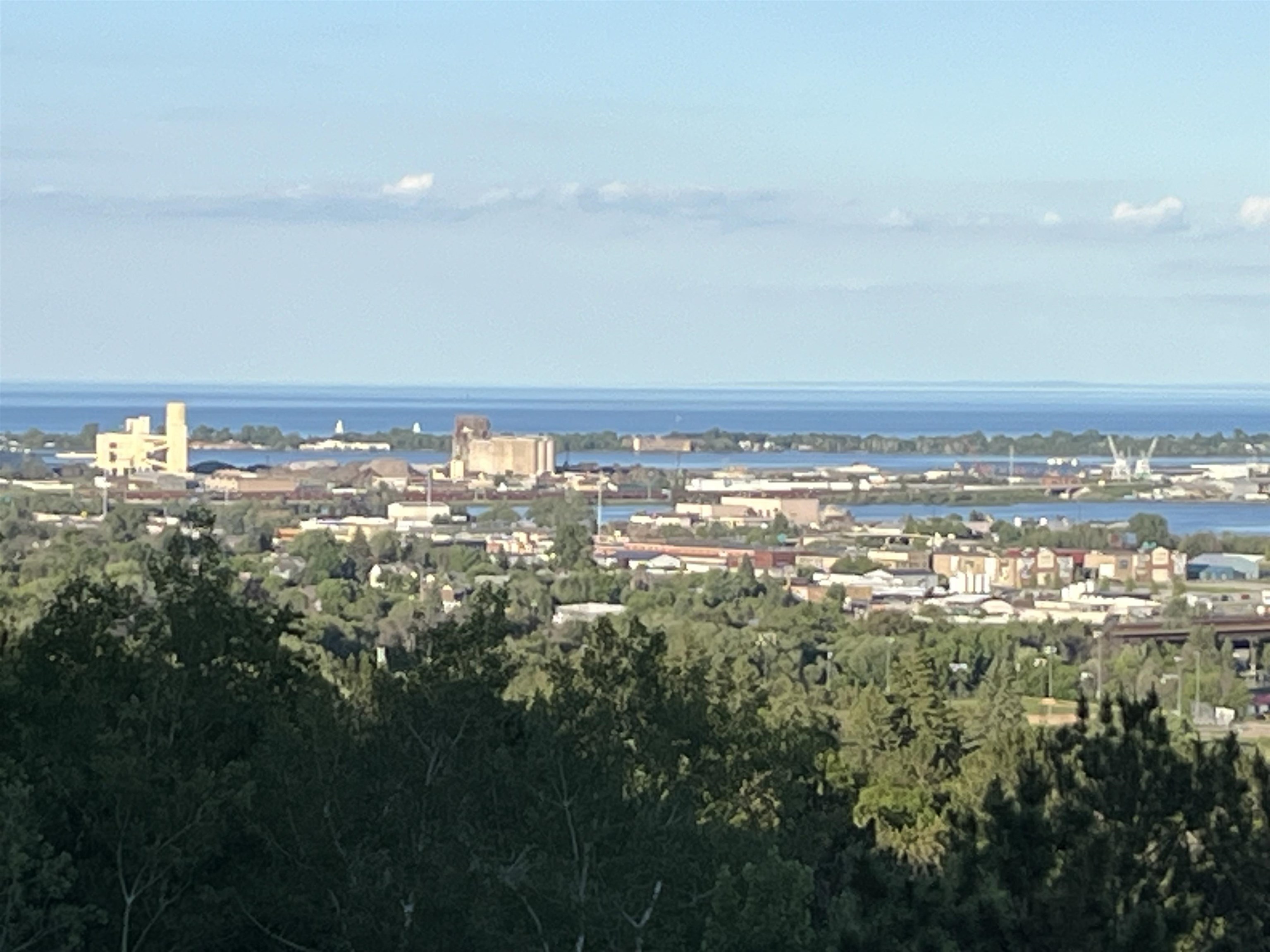 2102 N 40th Ave W Duluth MN 55811 6123304 image20