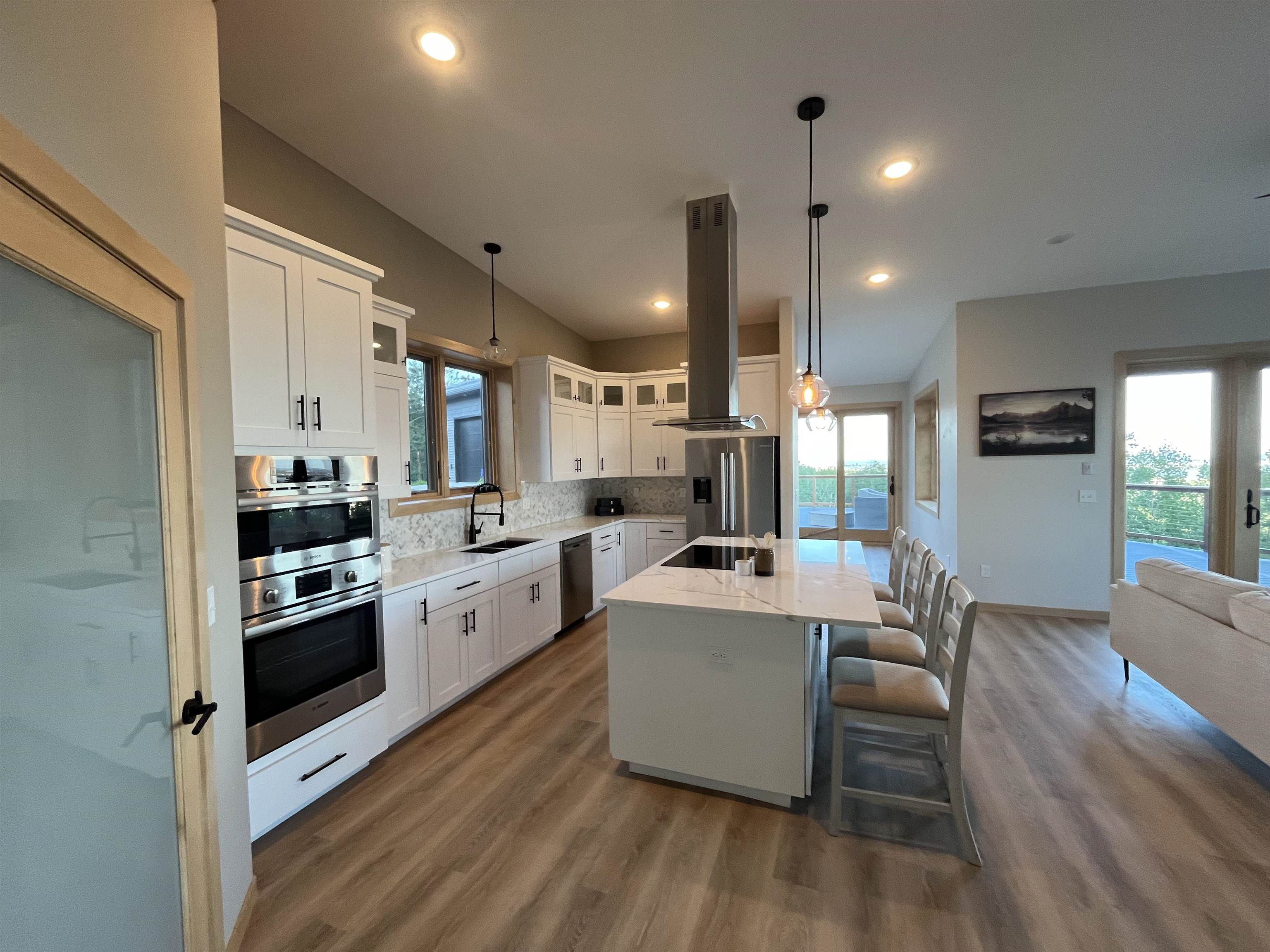 2102 N 40th Ave W Duluth MN 55811 6123304 image21