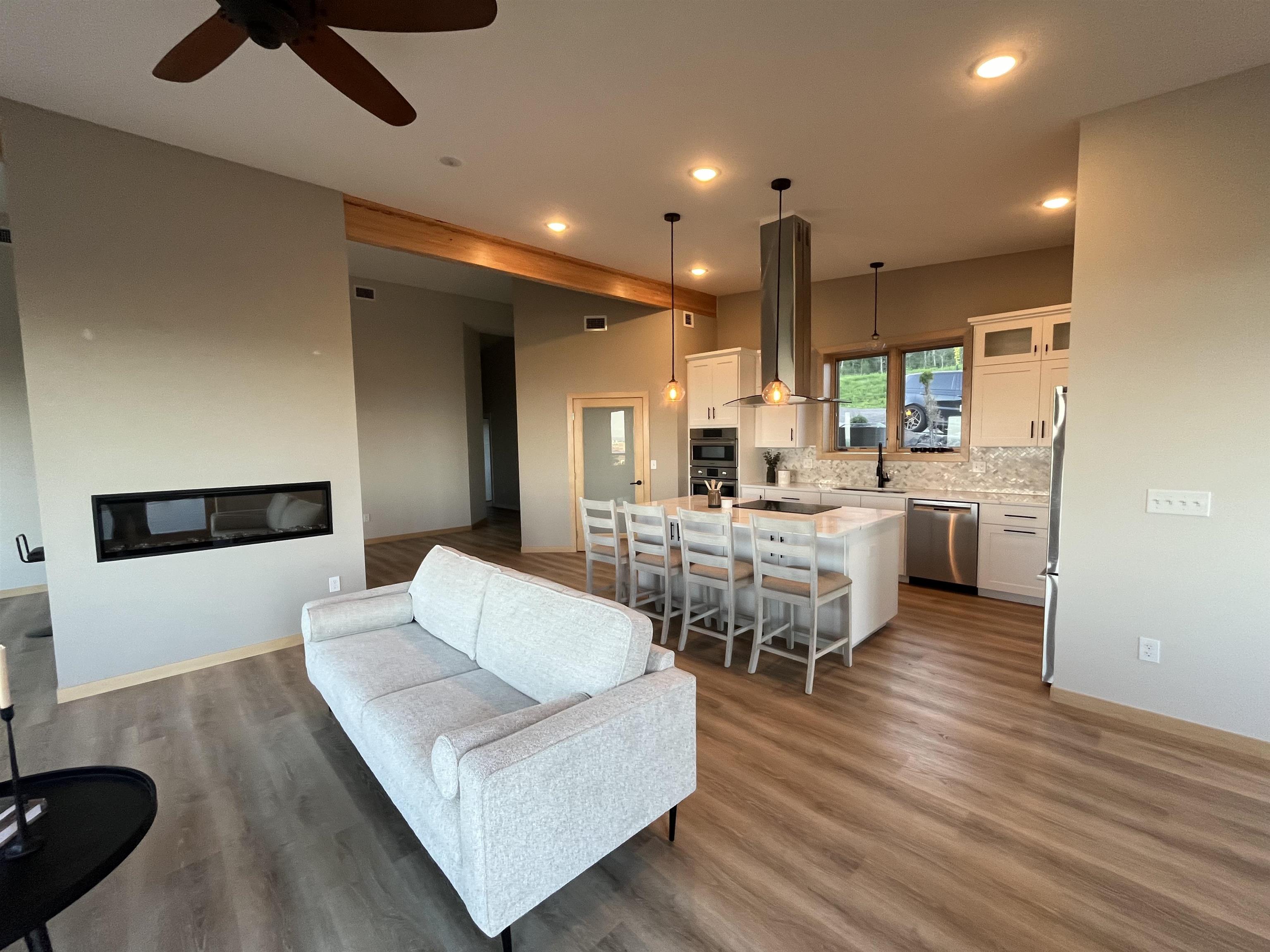 2102 N 40th Ave W Duluth MN 55811 6123304 image22