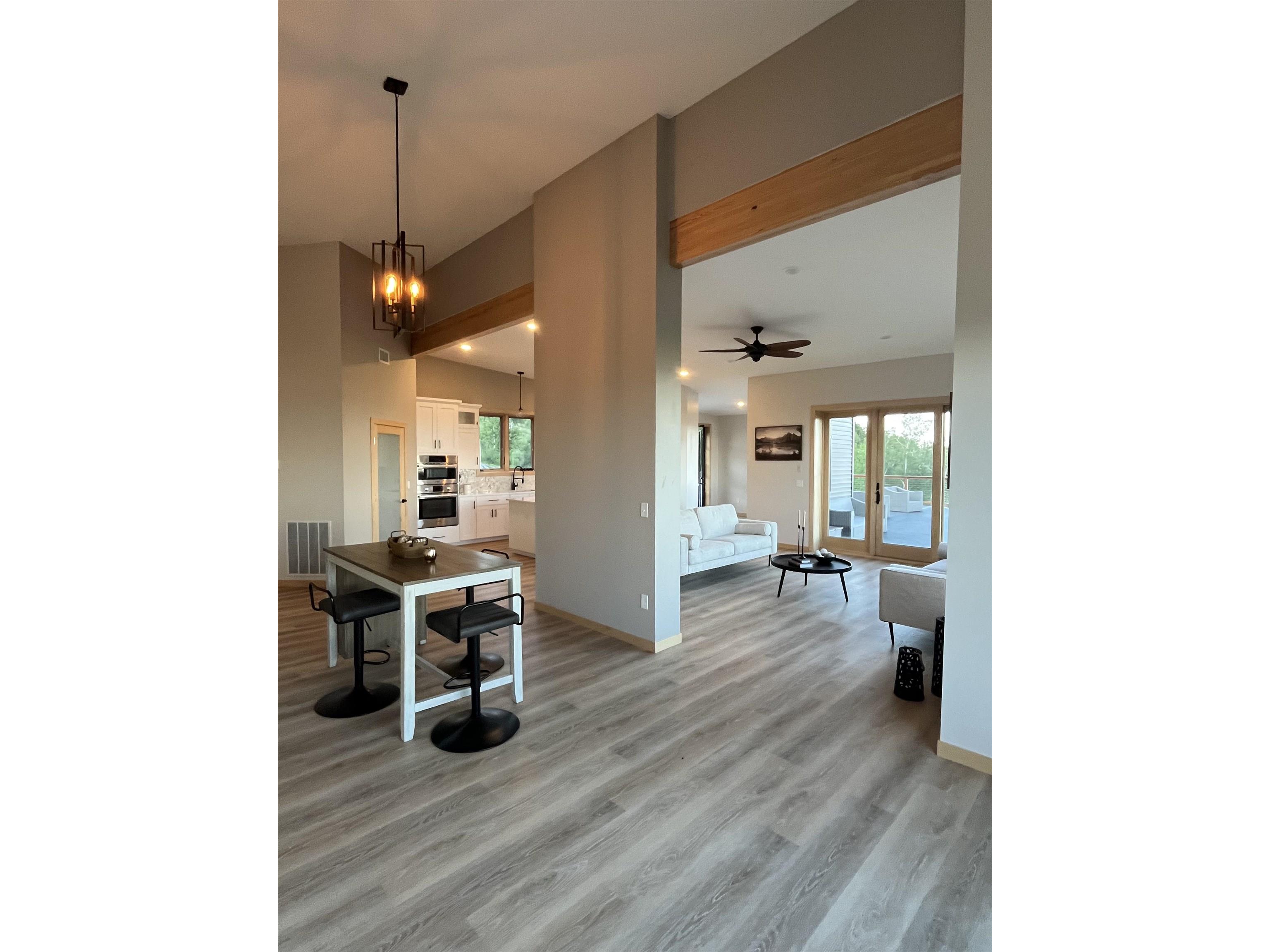 2102 N 40th Ave W Duluth MN 55811 6123304 image24