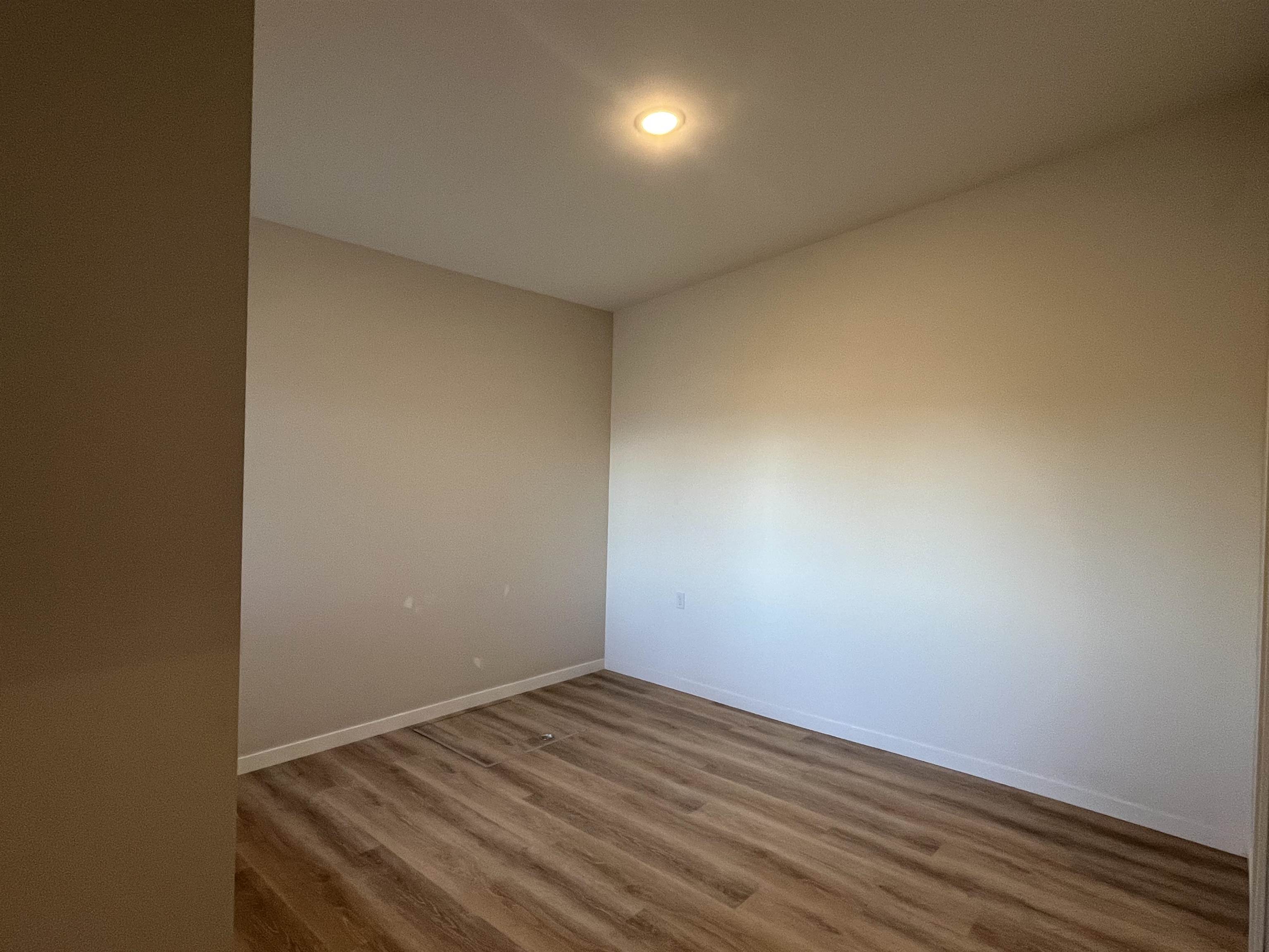 2102 N 40th Ave W Duluth MN 55811 6123304 image27