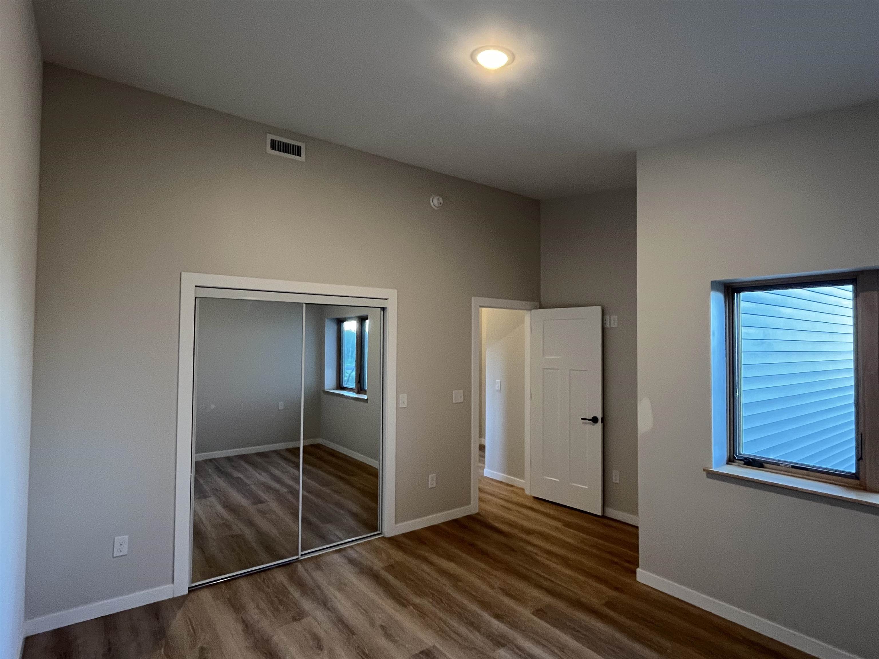 2102 N 40th Ave W Duluth MN 55811 6123304 image28