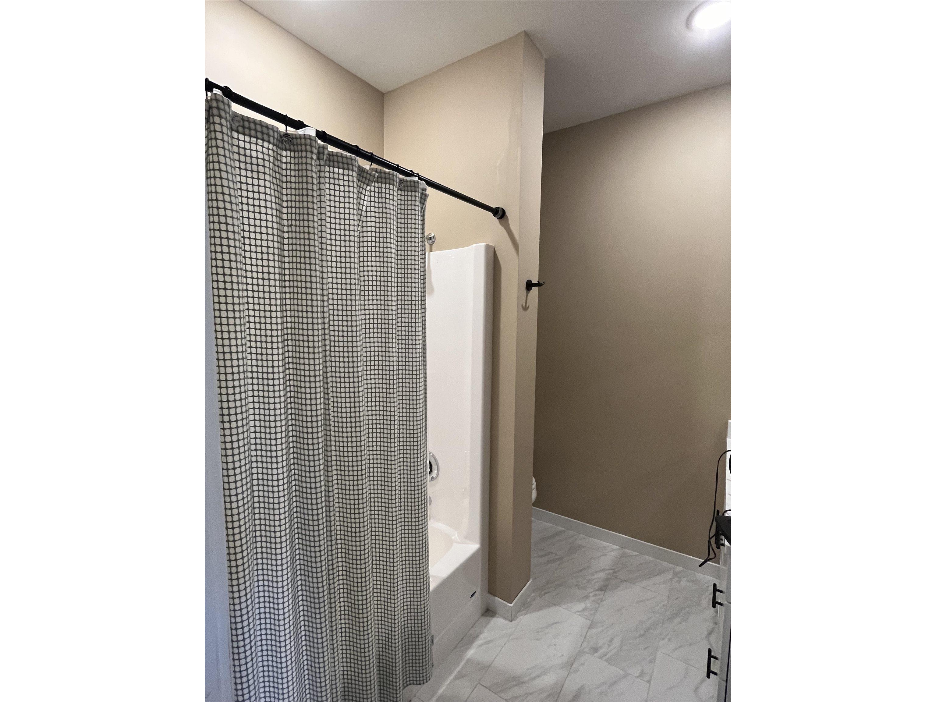 2102 N 40th Ave W Duluth MN 55811 6123304 image29