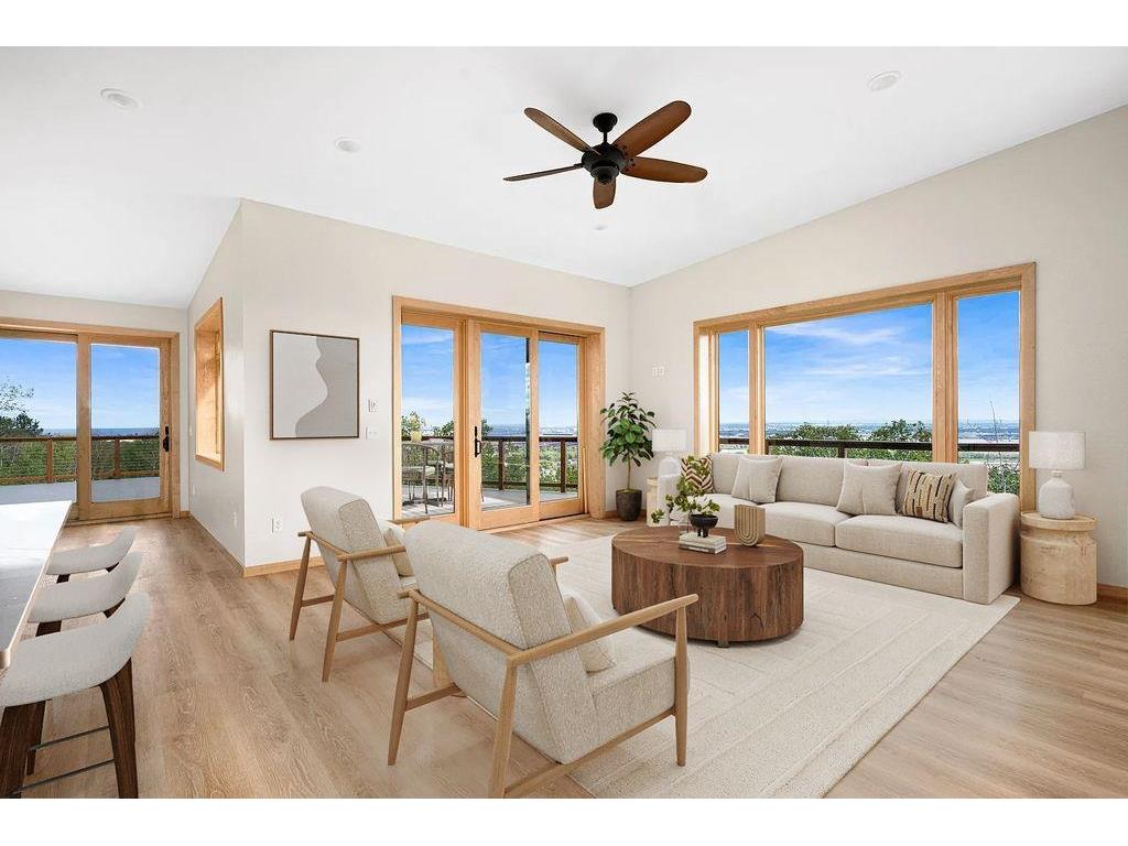 2102 N 40th Ave W Duluth MN 55811 6123304 image3