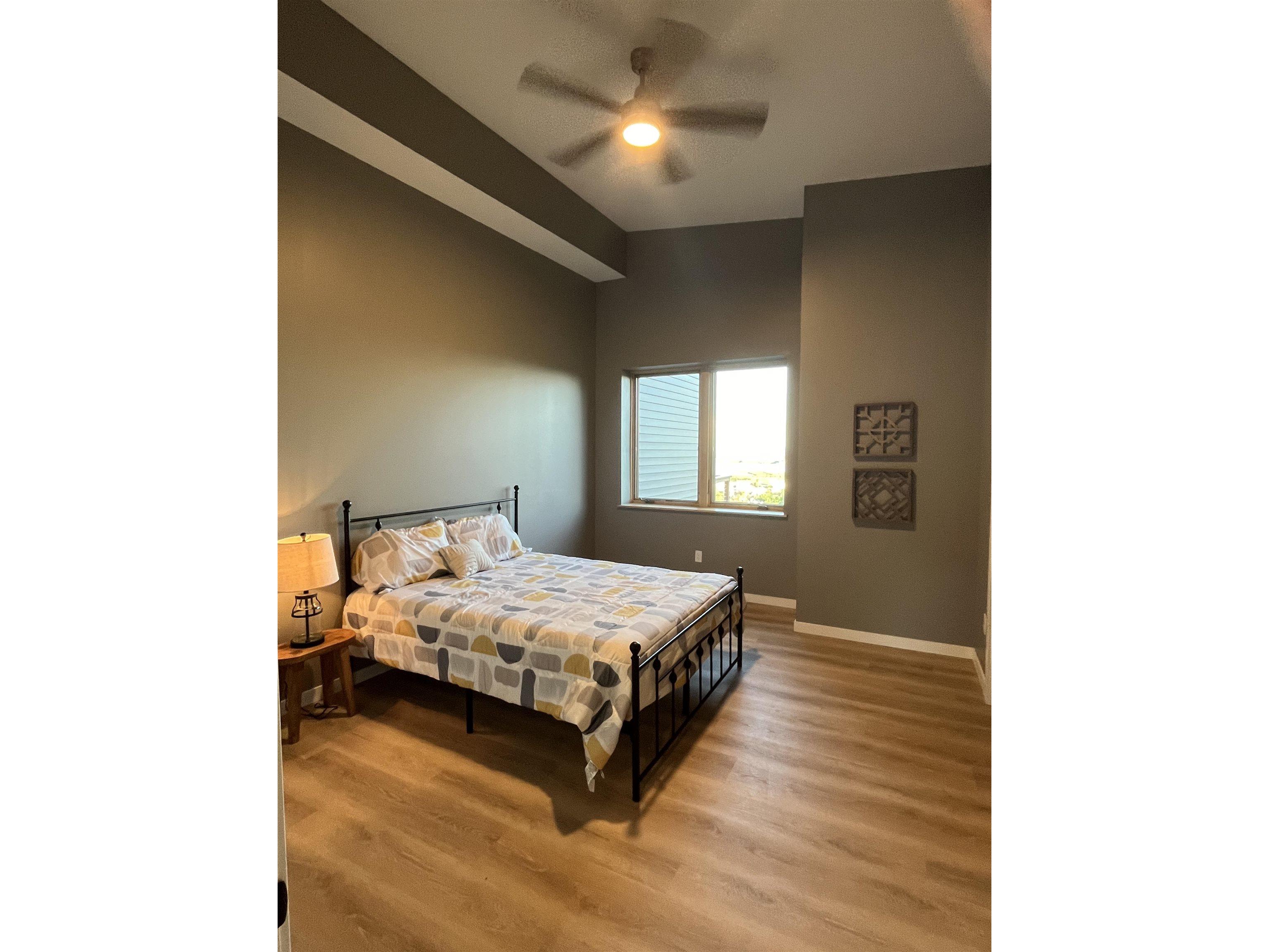 2102 N 40th Ave W Duluth MN 55811 6123304 image30