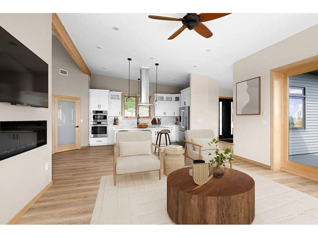 2102 N 40th Ave W Duluth MN 55811 6123304 image4