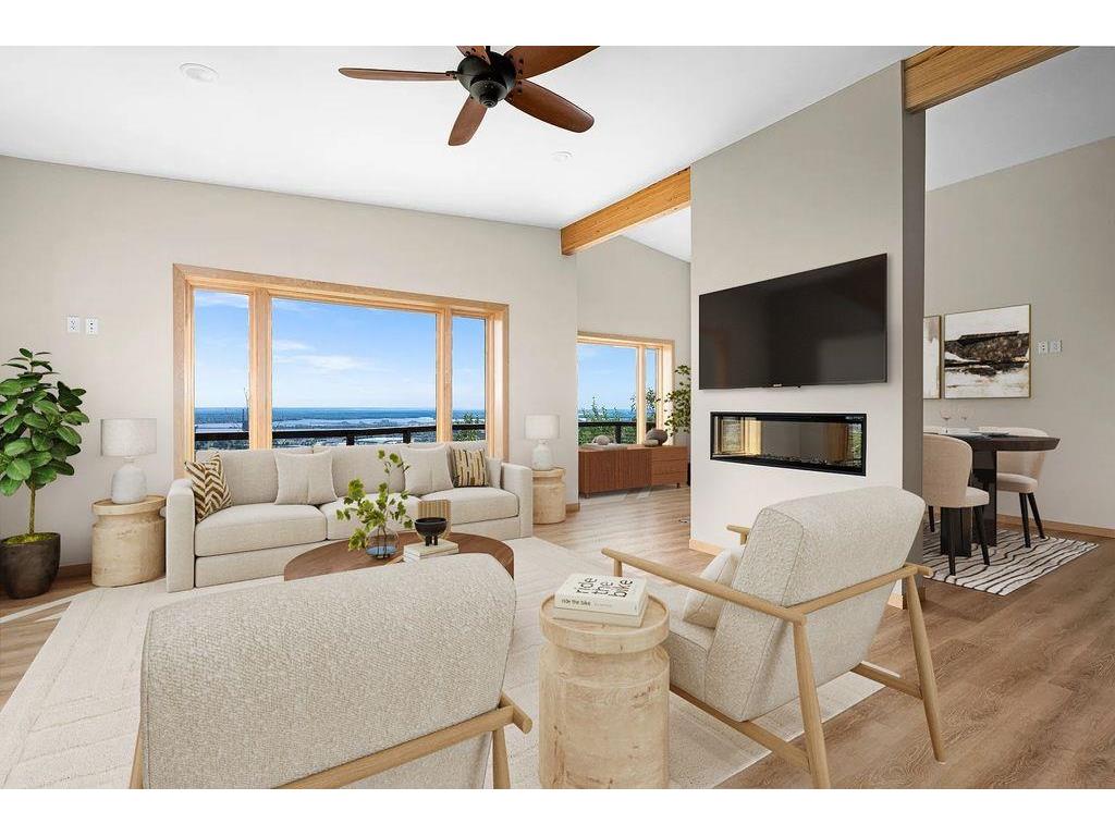 2102 N 40th Ave W Duluth MN 55811 6123304 image5