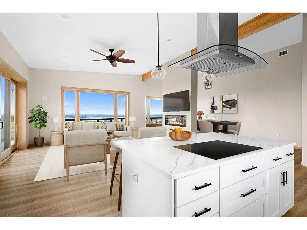 2102 N 40th Ave W Duluth MN 55811 6123304 image8