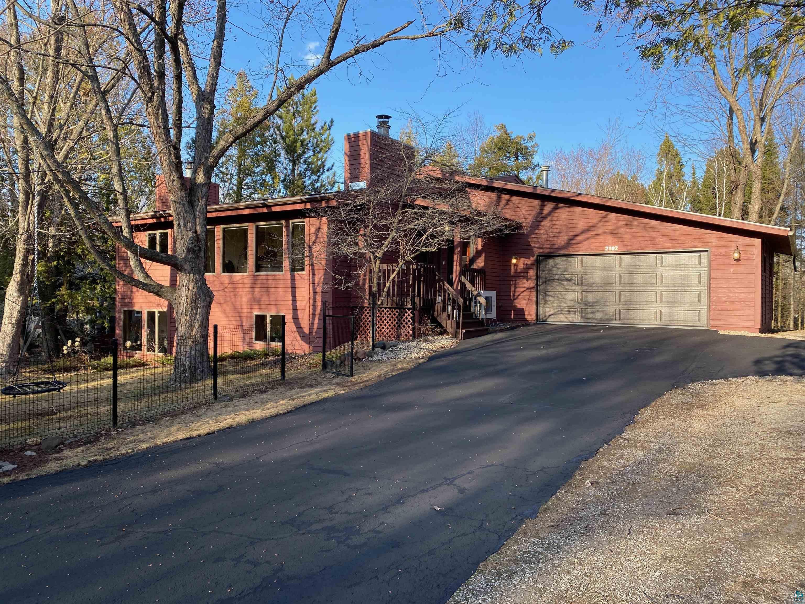 2102 Ponderosa Ave Duluth MN 55811 6119011 image1