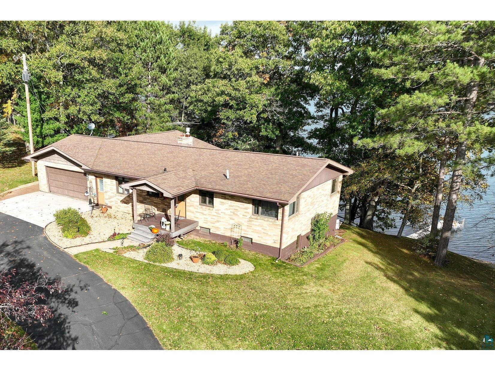 2102 W Chub Lake Rd Carlton MN 55718 - Chub 6110956 image1