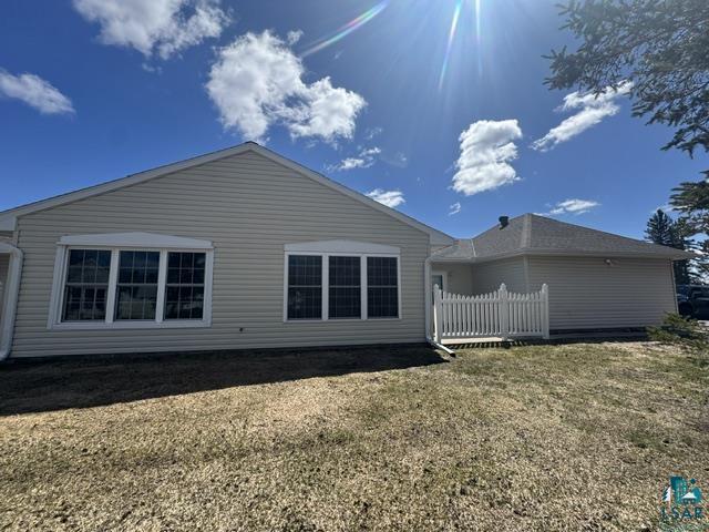 2103 Miller Creek Dr Duluth MN 55811 6124512 image1