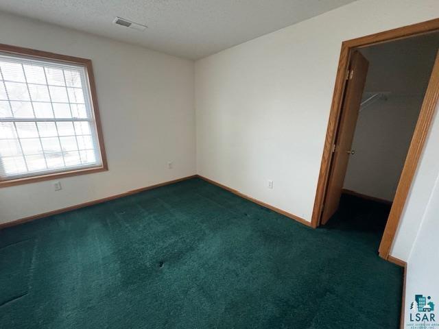 2103 Miller Creek Dr Duluth MN 55811 6124512 image10