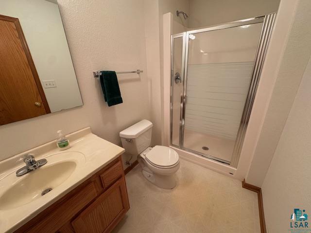 2103 Miller Creek Dr Duluth MN 55811 6124512 image11