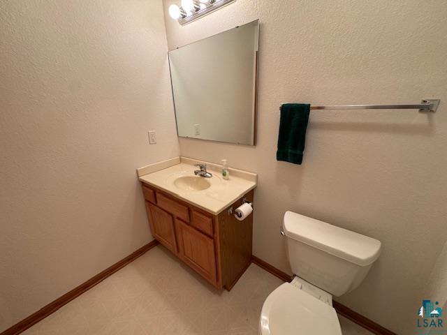 2103 Miller Creek Dr Duluth MN 55811 6124512 image12