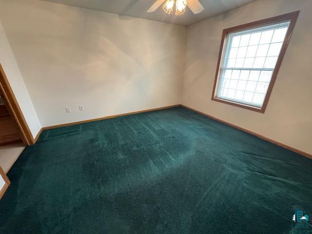 2103 Miller Creek Dr Duluth MN 55811 6124512 image13