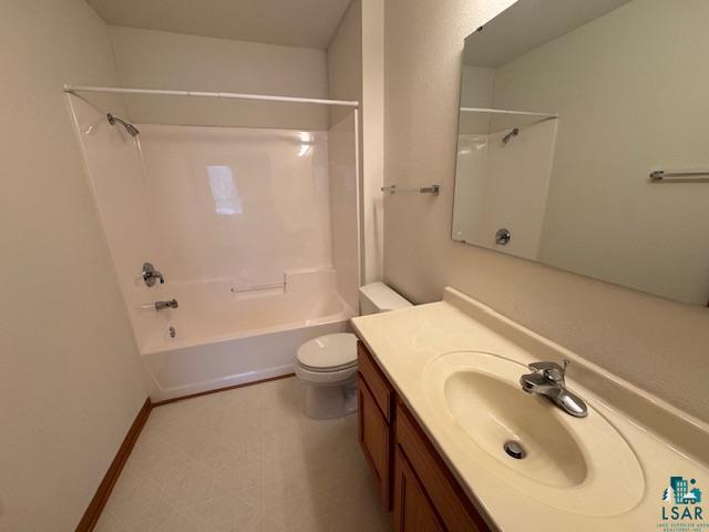 2103 Miller Creek Dr Duluth MN 55811 6124512 image14