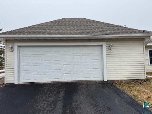 2103 Miller Creek Dr Duluth MN 55811 6124512 image19