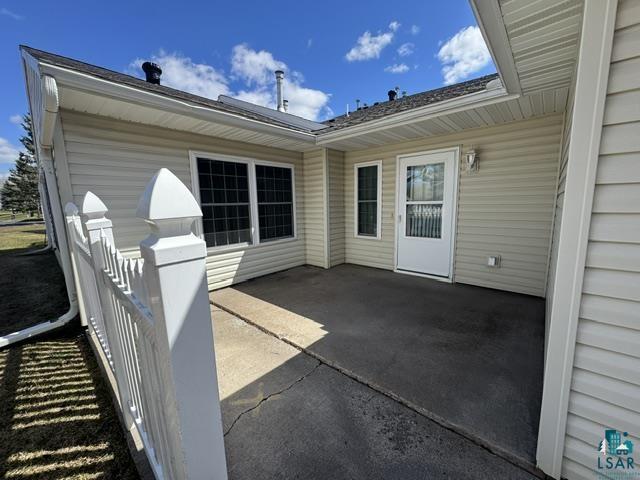 2103 Miller Creek Dr Duluth MN 55811 6124512 image2
