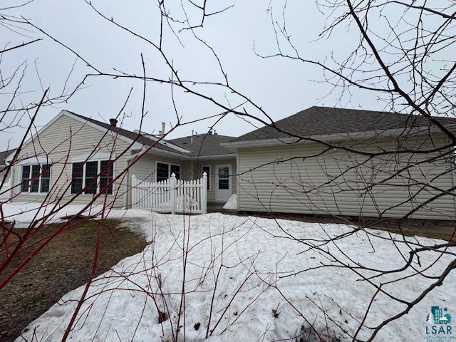 2103 Miller Creek Dr Duluth MN 55811 6124512 image20