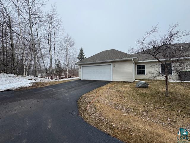 2103 Miller Creek Dr Duluth MN 55811 6124512 image21