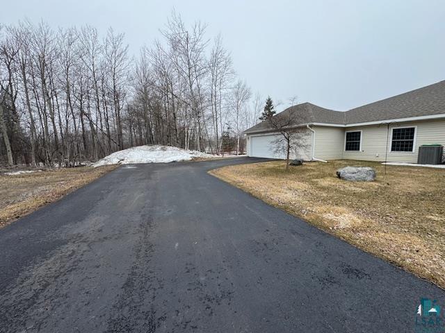 2103 Miller Creek Dr Duluth MN 55811 6124512 image24